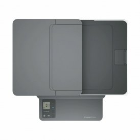 HP Monitoimitulostin M234SDW Valkoinen