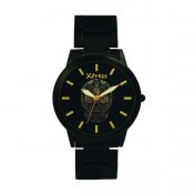 XTRESS Klokker for Kvinner XTRESS XNA1034-02 (Ø 40 mm)