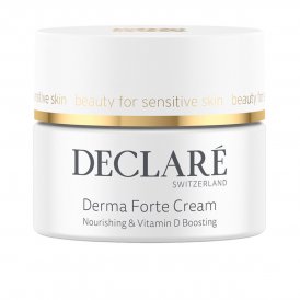 Declaré Kasvovoide Derma Forte 50 ml