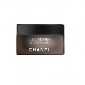 Chanel Kasvovoide Le Lift Pro 50 g