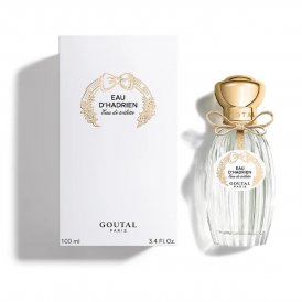 Goutal Eau D'Hadrien de Toilette 100 ml
