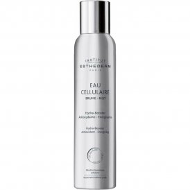 Institut Esthederm Kasvosuihke Eau Cellulaire 200 ml