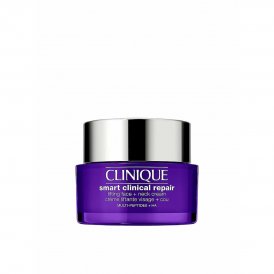 Clinique Kasvovoide Smart Clinical Repair 50 ml