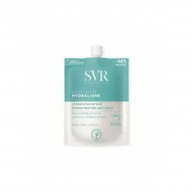 SVR Kosteuttava kasvovoide Hydraliane 50 ml