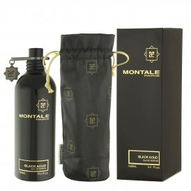 Montale Eau de Parfum 100 ml