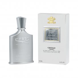 Creed HIMALAYA Eau de Parfum 100 ml