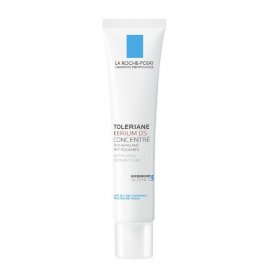 La Roche Posay Rauhoittava voide KERIUM 40 ml