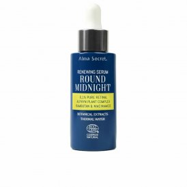 Alma Secret Kasvovoide FACIAL 30 ml