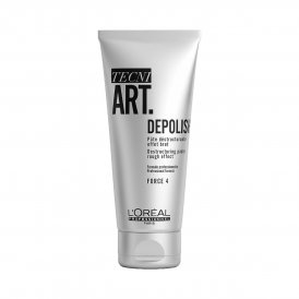 L'Oreal Professionnel Paris Vaha Tecni Art 100 ml