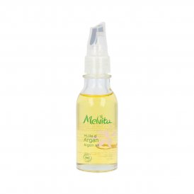 Melvita Ansiktsolja HUILES DE BEAUTE 50 ml Argan