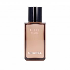 Chanel Kiinteytysvoide Le Lift 50 ml