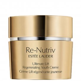 Estee Lauder Kasvovoide Nutriv Ultimate Lift 50 ml