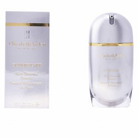 Elizabeth Arden Uudistava voide SUPERSTART 30 ml Cream