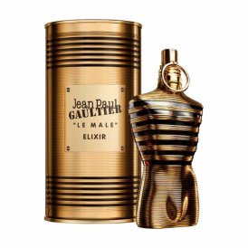 Jean Paul Gaultier LE MALE Eau de Parfum 125 ml