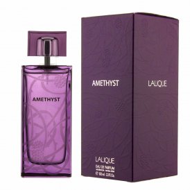 Lalique Dame parfyme AMETHYST EDP 100 ml