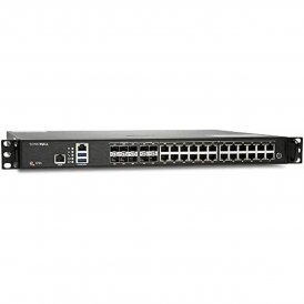 Virtalähde SonicWall 02-SSC-8060