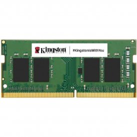 RAM Speicher Kingston KSM32SES8/16MF 16 GB CL22