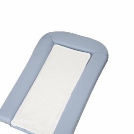 Sängyn peite Domiva 42 x 70 cm