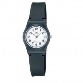 Q&Q Naisten rannekellot VP47J005Y (Ø 27 mm) Lasi
