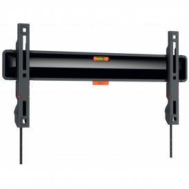 Vogels TV-teline Vogel's TVM3405SP Musta