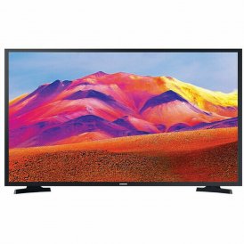 Samsung Smart TV HG32T5300EU Full HD 32" Hotel Musta