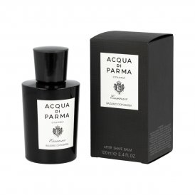 Aftershave-Balsam Acqua Di Parma Colonia Essenza 100 ml