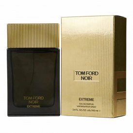 Tom Ford musta EXTREME Eau de Parfum 150 ml