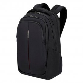 Kannettavan reppu Samsonite GUARDIT 3.0 Musta 20 x 30 x 44 cm