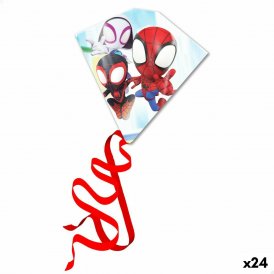 Marvel Comet 58, 5 x 56 cm Muovi