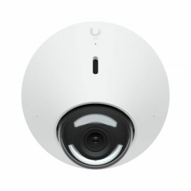 Beveiligingscamera UBIQUITI UVC-G5-Dome