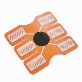 InnovaGoods Vatsalihasten Elektroninen Stimulointilaite (Kunnostetut Tuotteet B)