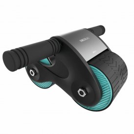 Cecotec Vatsalihaspyörä Drumfit AB Fit