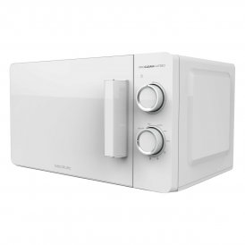 Cecotec Mikroaaltouuni Proclean 3120 700 W 1150 20 L Valkoinen