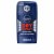 Nivea Suihkedeodorantti MEN DRY IMPACT 50 ml