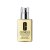 Clinique Kosteuttava emulsio Dramatically Different 50 ml 125