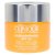 Clinique Päivävoide SUPERDEFENSE Spf 25 50 ml Cream Polyesteri