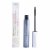 Clinique Mascara Lash Power Musta 6 ml Nailon