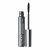 Clinique Mascara Lash Power Musta 6 ml Nailon