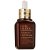 Estee Lauder Korjaava Seerumi Advanced Night YF49010000 30 ml