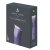 Andis Lemmikin karvaleikkuri EMERGE Clipper Purppura