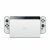 Nintendo Switch Nintendo 45496453435 Weiß
