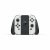 Nintendo Switch Nintendo 45496453435 Wit
