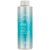 Joico HYDRA SPLASH hoitoaine 1 l Vaaleanpunainen