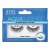 Ardell Tekoripset Aqua Lashes 63405 Nº 344 (1 osaa)