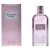 Abercrombie & Fitch First Instinct Eau de Parfum