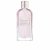 Abercrombie & Fitch First Instinct Eau de Parfum