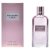 Abercrombie & Fitch First Instinct Eau de Parfum