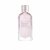 Abercrombie & Fitch First Instinct Eau de Parfum