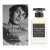 Abercrombie & Fitch Authentic Man Eau de Toilette 100 ml