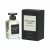 Abercrombie & Fitch Authentic Man Eau de Toilette 100 ml